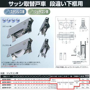Rdi TbV֌ˎԒiႢypWR 81/2W AEW-0851