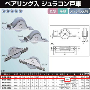 Rdi xAOWRˎ Xeg 24  DES-0242