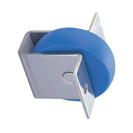 ヨコヅナ セフティローラー ステンレス枠 75 GMS-0010