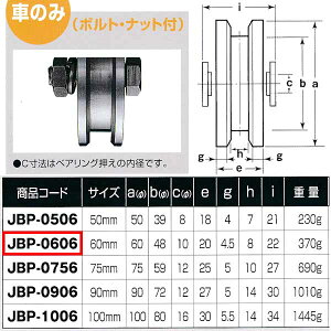 Rdi XeXdʌˎ VHp^ Ԃ̂ JBP-0606 1