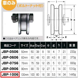 Rdi XeXdʌˎ VHp^ Ԃ̂ JBP-1006 1
