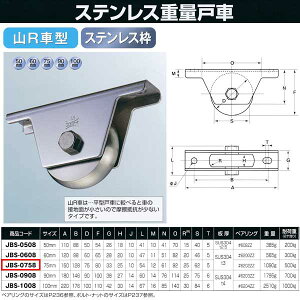 Rdi XeXdʌˎ RR^ JBS-0758 1