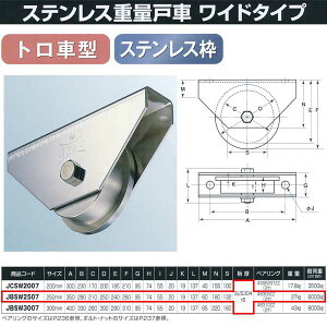 Rdi XeXdʌˎ Ch^Cv XeXg gԌ^ JBSW2507 250mm 1
