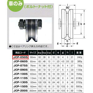 Rdi 440CxAO XeXdʌˎ V^ Ԃ̂JCP-0505 1