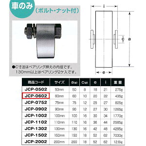 Rdi 440CxAO XeXdʌˎ ^ Ԃ̂JCP-0602 1