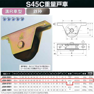 Rdi S45C dʌˎ Sg aRԌ^ JGM-0601 60mm 1