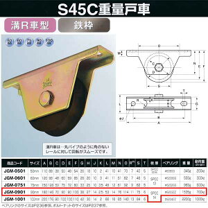 Rdi S45C dʌˎ Sg aRԌ^ JGM-0901 90mm 1