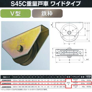 Rdi S45Cdʌˎ Ch^Cv Sg V^ JGMW2505 250mm 1