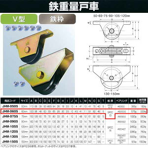 Rdi S dʌˎ Sg V^ JHM-0605 60mm 1