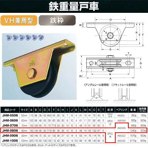 Rdi S dʌˎ Sg VHp^ JHM-0806 80mm 1