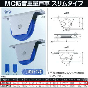 Rdi MCiC hdʌˎ X^Cv Va^ JKM-0505 50mm 1