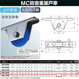 Rdi MCh dʌˎ XeX RRԌ^ JMS-0908 90mm 1