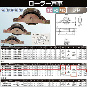Rdi X~g[[ˎԓSg 42  RJM-0422