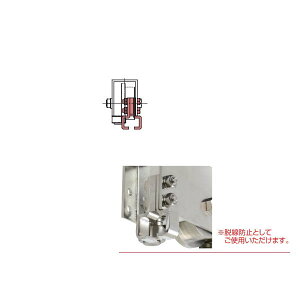 Rdi KChtdʌˎ Eh~ SS-G1107 4Zbg