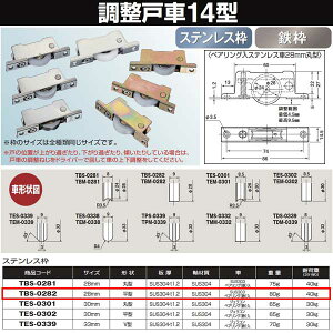 Rdi ˎ 14^ Xeg BRGXeX 28  TBS-0282