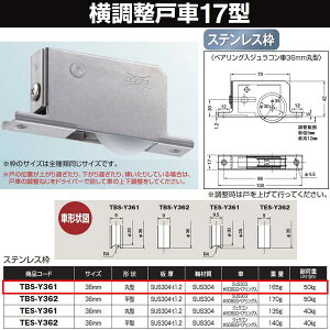 Rdi ˎ 17^ STg BRGXeX 36  TBS-Y361
