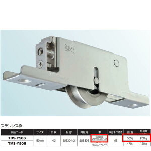 Rdi dʉˎ 28^ XeXg XeX 50mm H^ TBS-Y506