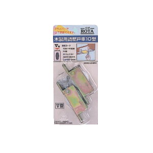 Rdi ˎ 10^ Sg WRԃpbN(2) 30V rXt TDM-P309