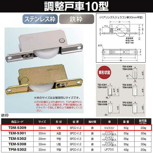 Rdi ˎ 10^ Sg WR 30 V TDM-S309