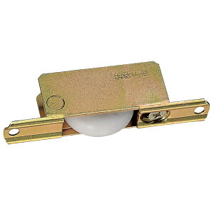 Rdi ˎ 10^ Sg BRG WR 30 V TEM-S309