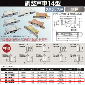 Rdi ˎ 14^ Xeg BRGWR 30  TES-0302