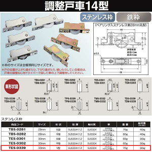 Rdi ˎ 14^ Xeg BRGWR 33 V TES-0339