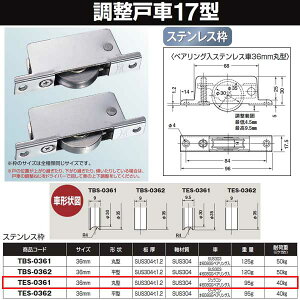 Rdi ˎ 17^ Xeg BRGWR 36  TES-0361
