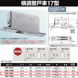 Rdi ˎ 17^ STg BRGWR 36  TES-Y361
