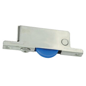 Rdi dʒˎ 22^ Xeg BRGMCiC 50  TMS-0502