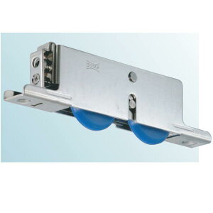 Rdi 2Adʉˎ Xeg BRGMCiC 50  TMSWY502