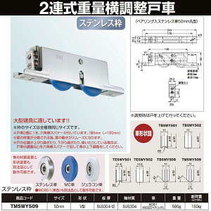 Rdi 2Adʉˎ Xeg BRGMCiC 50 V TMSWY509