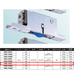 Rdi dʉˎ 22^ Xeg BRGMCiC 50  TMS-Y501