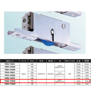 Rdi dʉˎ 22^ Xeg BRGMCiC 50  TMS-Y502