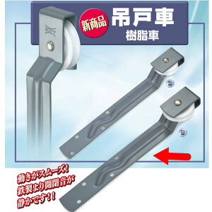 Rdi ݌ˎ  BRG 50 TZE-0501