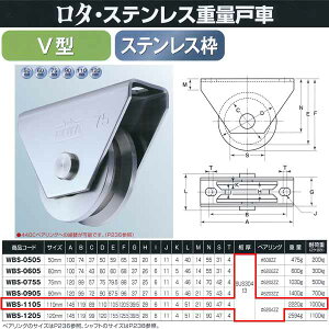 Rdi ^EXeX dʌˎ XeXg V^ WBS-1105 110mm 1