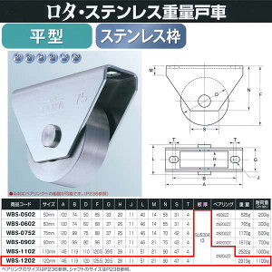 Rdi ^EXeX dʌˎ XeXg ^ WBS-1202 120mm 1