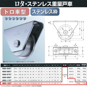 Rdi ^EXeX dʌˎ XeXg gԌ^ WBS-1207 120mm 1
