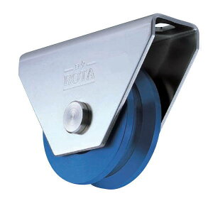 ���R�d�i MC�i�C���� �h�� �d�ʌˎ� V�^ �X�e�����X�g 50mm WMS-0505