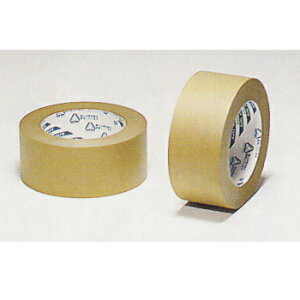 LNtg100 Ntge[v 50mm×50m 1 83-2014