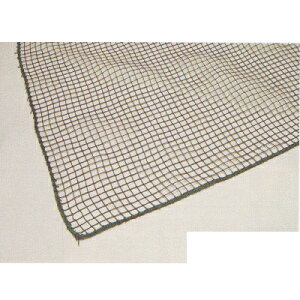 O[lbg 3600×3600mm 1 83-2214