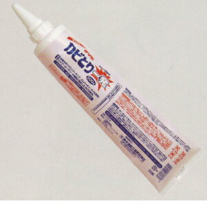 тƂꔭ 500g 1{ 83-7154