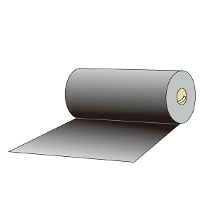 H VRSV[g NB603 1mm 1m×10m tbg 16kg F