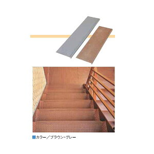 [I [I}bg EW Xebvp 1.150×273mm 4mm 1i10ȏォtj