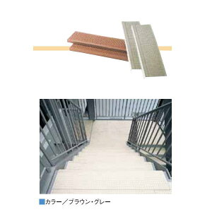 [I [I}bg FW Xebvp 1.150×273×6.5mm 1i10ȏォtj