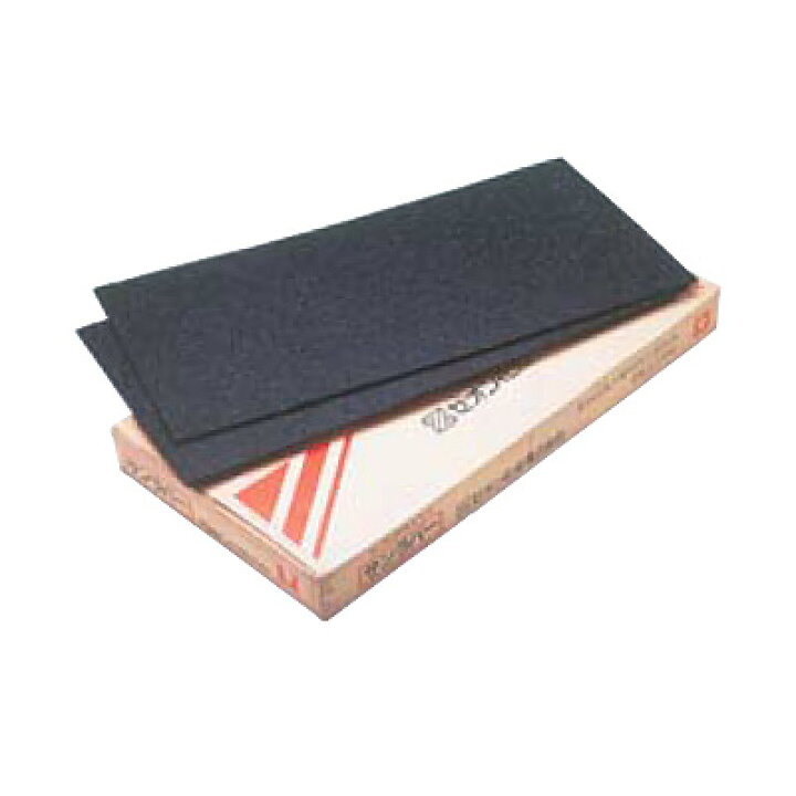 楽天市場】ゼオン化成 サンラバー 厚さ9×幅455×910mm 8枚 : イーヅカ 