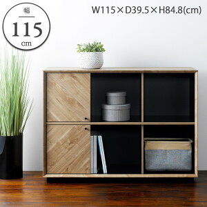 y1̓|Cg10{z Lrlbg 120cm  ؐ k XJWir ؔ XgbJ[ [ A[ arc-90120st [Ƌ rO[ I[vbN VFt {I t r