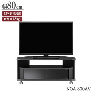 y1̓|Cg10{z y32vΉz er   R[i[ 80 32V R[i[ erbN R[i[^ R[i[er bN er p ؐ er{[h tv{[h ȃXy[X