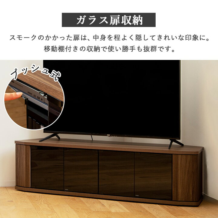 楽天市場】【クーポンで最大10％OFF】 ＼即日発送／【65v対応】 テレビ 