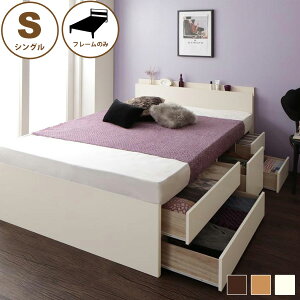 y撅N[|ōő10Itz { `FXgxbh (VOTCY^t[̂) Y xbht[ xbh VO [ [t e o xbh[ 