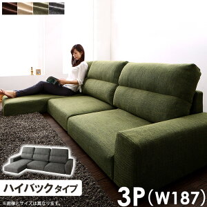 y撅N[|ōő10Itz [\t@[ JE`\t@[ 3l| nCobN R[i[\t@[ [^Cv 3P l\t@ \t@[ Ol| JE`\t@ nCobN^Cv 187